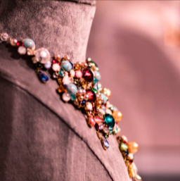 VelvetVine Jewelry