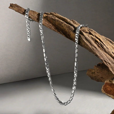 Chain