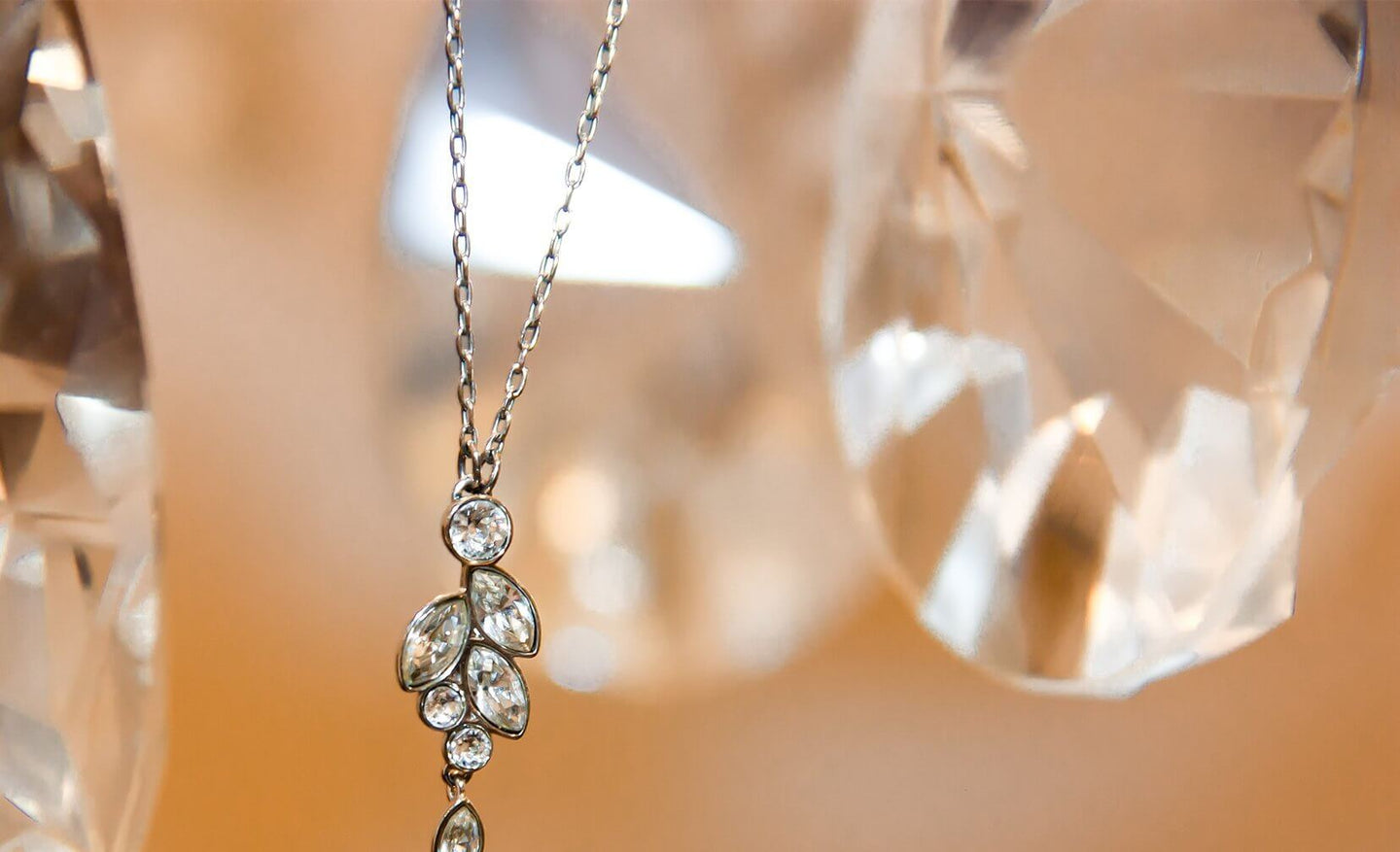 Banner 1