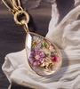 Custom Locket