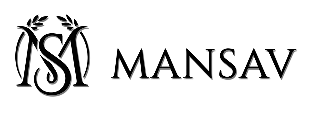 Mansav