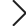 Arrow Icon